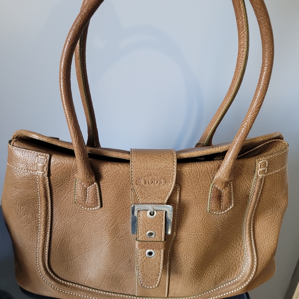 Tod's Handbag